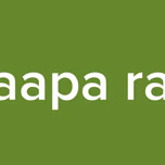 Obaapa radio