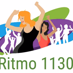 Ritmo 1130