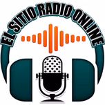 RADIO EL SITIO