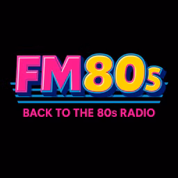 Rock Fm