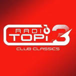TOPi Radio 3