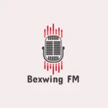 Bexwing FM