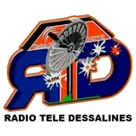 Radio Tele Dessalines