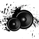 Black Star Records