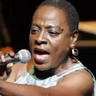 Especial Sharon Jones