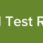 SoEI 876 test