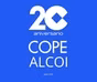 Cope Alcoy