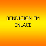 BENDICION FM