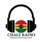 Chale Radio