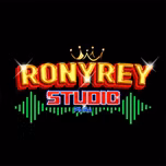 RONYREY RADIO