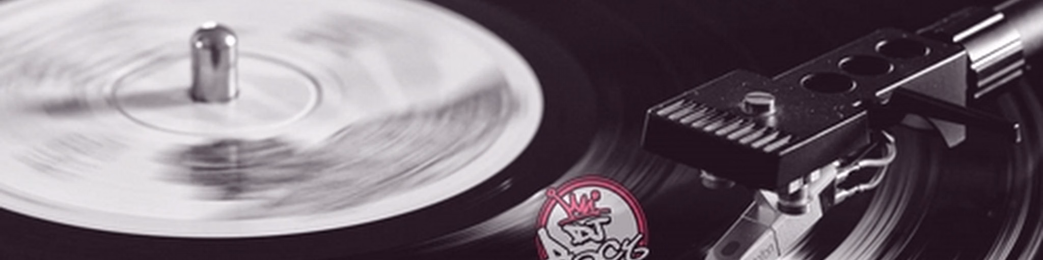 Ritmos Rotos Fm