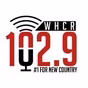 WHCR 102.9