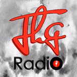 JHGRadio