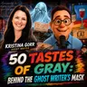Ghostwriting vs AI: How Real Writers Keep Their Voice | Kristina Gorr