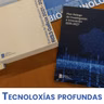 Efer 749 (11-6-26): As tecnoloxías profundas en Galicia