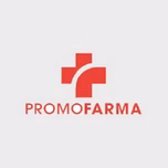 Promo Sem Farmácias Popular