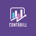 RÁDIO CONTÁBILL