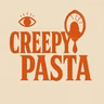 Creepypasta: Gurgles e Bugman