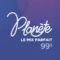 Planète 99,5 - CHRL-FM
