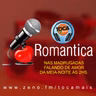 FALANDO DE AMOR 16-09.wav