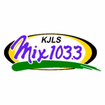 KJLS Mix 103.3