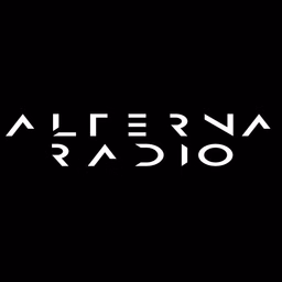 ALTERNA RADIO