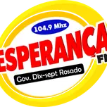 Esperança FM Link