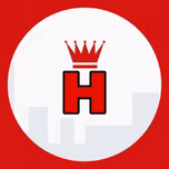 HumbleFM