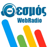 New Podcast