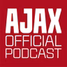 30 Jaar ArenA met Danny & Daley Blind