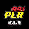 Bill Payne Interview