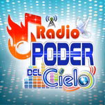 Radio PODER del Cielo.