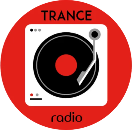 Trance Radio MNE