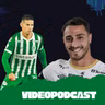 ¿Metió la mano el árbitro en el debut de James con Nacional?