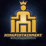 KinGPinTainMenT