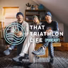 How much to ride in aero for triathlon training, the post ironman blues, and more!