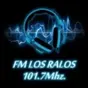 FM Los Ralos