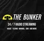 The Bunker Radio
