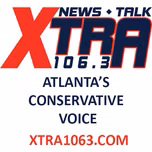 XTRA 106.3