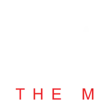 Yarona FM