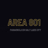 area 801 - Tuesday, May 30, 2023