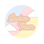 Ludens FM