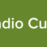 Radio Culia
