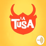 La Tusa