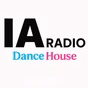 IAradio Dance House