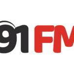 913fm Curitiba