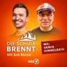 Chancengerechtigkeit und Medienkompetenz: Wie früh müsste das Bildungssystem greifen? | Armin & Bob über aktuelle Debatten