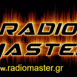 Radio Master