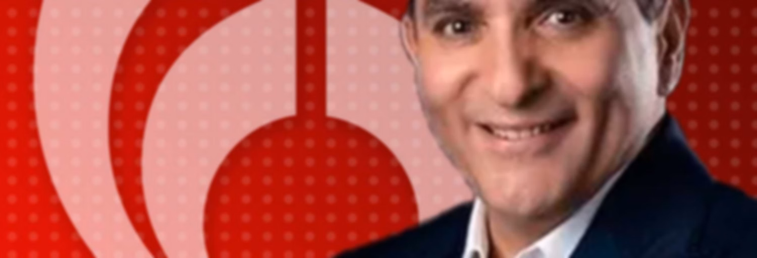 Jefe Vargas