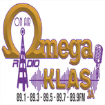 Omega Radio